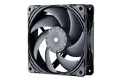 Kabinet Køler - Phanteks T30-120 - Kabinet køler - 120mm - Grå - 40 dBA - PH-F120T30_BG