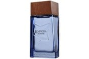 Parfume og dufte - Lolita Lempicka Lempicka Homme Eau de Toliette - 3760269849549