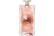 Parfume og dufte - Lancôme Idôle Aura Eau de Parfum - 3614273069175