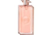 Parfume og dufte - Lancôme Idôle Eau de Parfum 100 ml - 3614273069175
