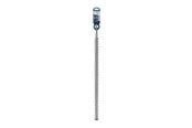 Bor & bits - Bosch Expert SDS-plus-7X - 2608900152