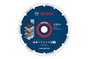 Vinkelsliber - Bosch Expert - 2608900535