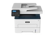 Printer - Xerox B225 Laser All in One (B225V/DNI) Multifunktion - Monokrom - Laser - B225V_DNI