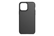 Mobil - Covers & Cases - Tech21 Evo Lite iPhone 13 Pro Max Black - T21-8971