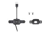 Mobil - Andet Tilbehør - DJI CrystalSky RC Mounting Bracket for - CP.BX.00000005.01