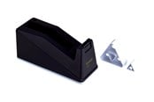 Tape & lim - 3M Scotch C10 - FT510049966
