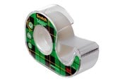 Tape & lim - 3M Scotch Magic - 7000103394