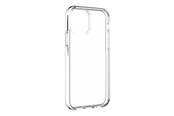 Mobil - Covers & Cases - dbramante1928 Iceland Pro - IP61CL001425