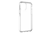 Mobil - Covers & Cases - dbramante1928 Iceland Pro - IP61CL001427