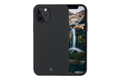 Mobil - Covers & Cases - dbramante1928 Monaco - MO67NIBL1401