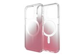Mobil - Covers & Cases - ZAGG Milan Snap - 702008220