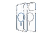 Mobil - Covers & Cases - ZAGG Santa Cruz Snap - 702008210