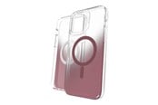 Mobil - Covers & Cases - ZAGG Milan Snap - 702008222
