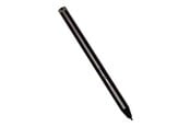 Mus - Zebra ET8X MPP 2.0 ACTIVE STYLUS. - Stylus - 2 knapper - Sort - SG-ET8X-STYLUS1-01