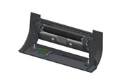 Printertilbehør - Zebra KIT UPGRADE DISPENSER ZD421D & ZD621d (Spare Part) - P1112640-031