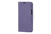 Mobil - Covers & Cases - dbramante1928 New York - NY67PBPU5527