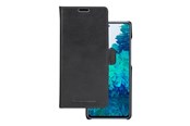 Mobil - Covers & Cases - dbramante1928 Lynge - LYSFBL001405
