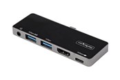 Dockingstation - StarTech.com DKT30ICHPD - DKT30ICHPD