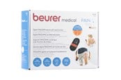 Velvære - Beurer EM 59 - electronic muscle stimulator - 64663