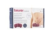 Anden personlig pleje - Beurer EM 50 Menstrual Relax - electronic muscle stimulator - 64854