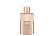 Parfume og dufte - Gucci Guilty Pour Femme Eau de Toilette - P-3P-404-03