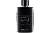 Parfume og dufte - Gucci Guilty Pour Homme Eau de Parfume Spray - 3614229382129