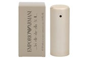 Parfume og dufte - Giorgio Armani Emporio Lei Eau de Parfume Spray - 30 ml - 3614273070256