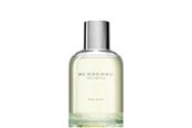 Parfume og dufte - Burberry Weekend For Men Eau de Toilette Spray - 100 ml - 3614227748446