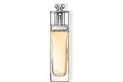 Parfume og dufte - Christian Dior Dior Addict Eau de Toilette Spray -  50 ml - 3348901206167