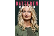 Biografi og memoirs - Datteren - Biografi & Erindring - hardcover - 9788702316421