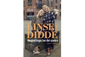 Biografi og memoirs - Linse og Didde - Biografi & Erindring - hardcover - 9788740055184