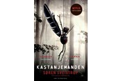 Krimi & Spænding - Kastanjemanden - Krimi & Spænding - paperback - 9788740074338