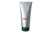 Parfume og dufte - Hugo Boss Hugo Man Shower Gel - 200 ml - 3616301786467
