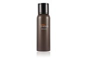 Parfume og dufte - Hermès Hermes Terre D' Deodorant Spray - 150 ml - 3346130009764