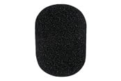 Mobil - Andet Tilbehør - Røde WS2 - 400820010