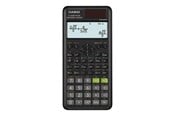 Lommeregner - CASIO FX-87DE PLUS 2nd edition - scientific calculator - FX-87DEPlus-2-S-ET