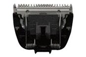 Støvsuger Tilbehør - Panasonic WER9615Y1361 - replacement blade - WER9615Y1361