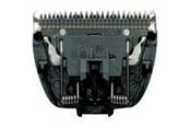 Støvsuger Tilbehør - Panasonic WER9620Y1361 - replacement blade - WER9620Y1361