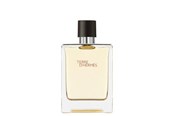 Parfume og dufte - Hermès Hermes Terre d' Eau de Toilette Spray - 100 ml - 3346130009603