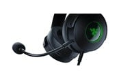 Hovedtelefoner/headset - Razer Kraken V3 X - RZ04-03770200-R3M1