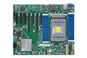 Bundkort - Supermicro X12SPL-F Bundkort - Intel C621 - Intel LGA4189 - DDR4 RAM - ATX - MBD-X12SPL-F-B