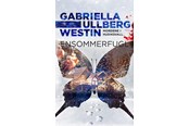 Krimi & Spænding - Ensommerfugl - Krimi & Spænding - paperback - 9788771918960