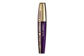 Makeup - L'Oréal Paris Volume Million Lashes So Couture - 3600522616252