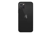 Mobil - Covers & Cases - Puro 03 Nude - IPC135403NUDETR