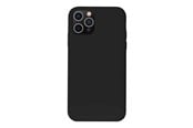 Mobil - Covers & Cases - Puro Icon - IPC1367ICONBLK