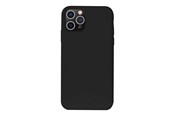Mobil - Covers & Cases - Puro Icon - IPC13P61ICONBLK