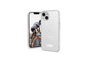 Mobil - Covers & Cases - UAG Civilian frosted ice - iPhone 13 - 11317D110243