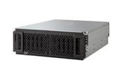 Harddisk-array - WD Ultrastar Data60 SE4U60-60 SE-4U60-12F25 - 1ES0370