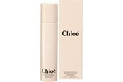 Parfume og dufte - Chloè By Chloe Deodorant Spray - 100 ml - 688575201963