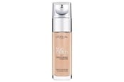 Makeup - L'Oréal Paris True Match Foundation - 7.D/7.W Golden A - A8201100